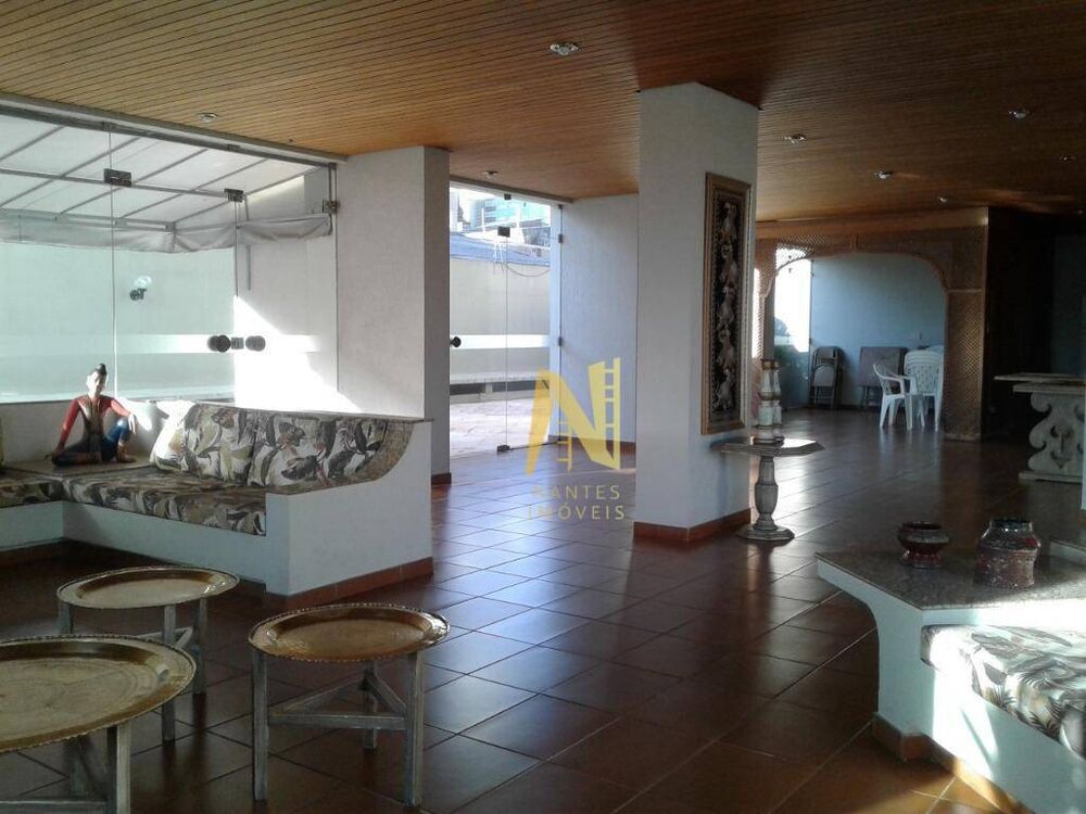 Apartamento, 4 quartos, 247 m² - Foto 19