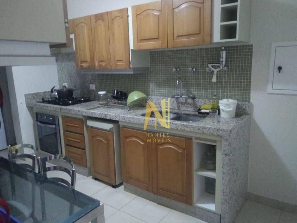 Apartamento, 4 quartos, 247 m² - Foto 15