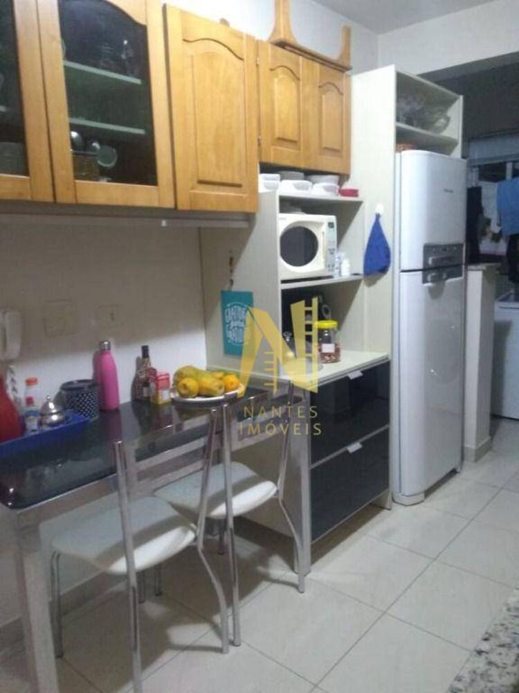 Apartamento, 4 quartos, 247 m² - Foto 14