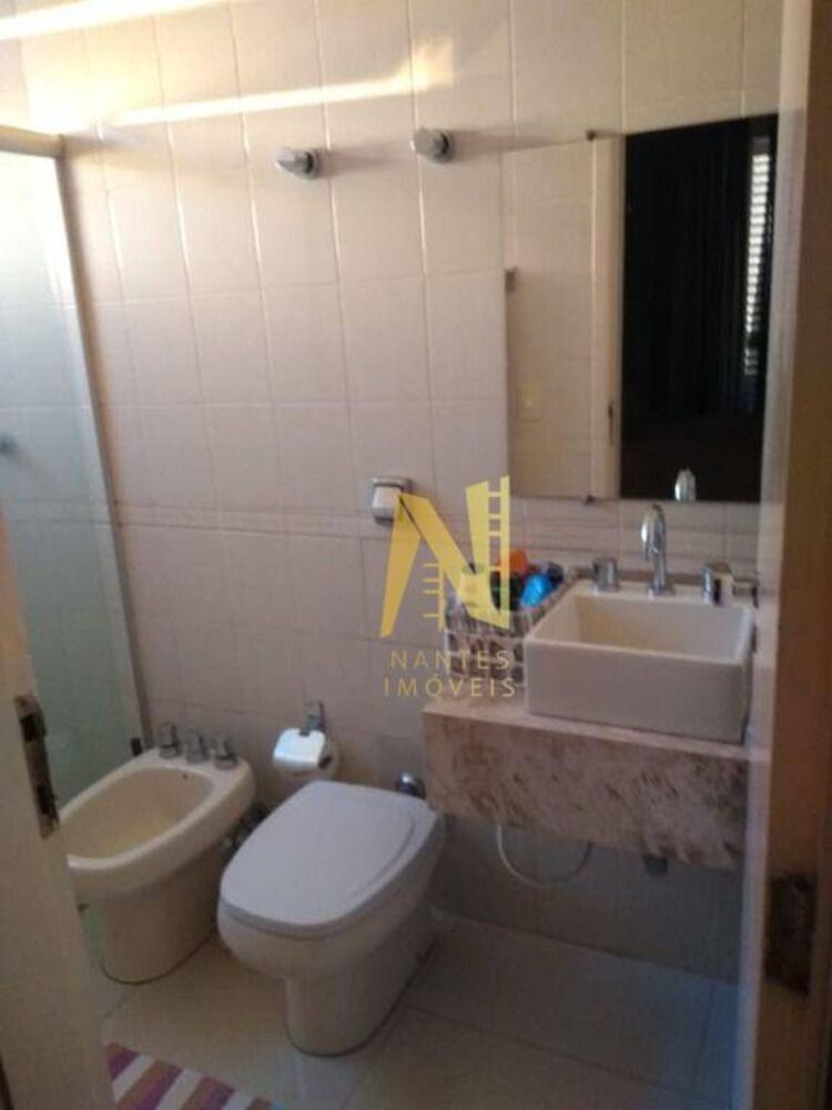 Apartamento, 4 quartos, 247 m² - Foto 6