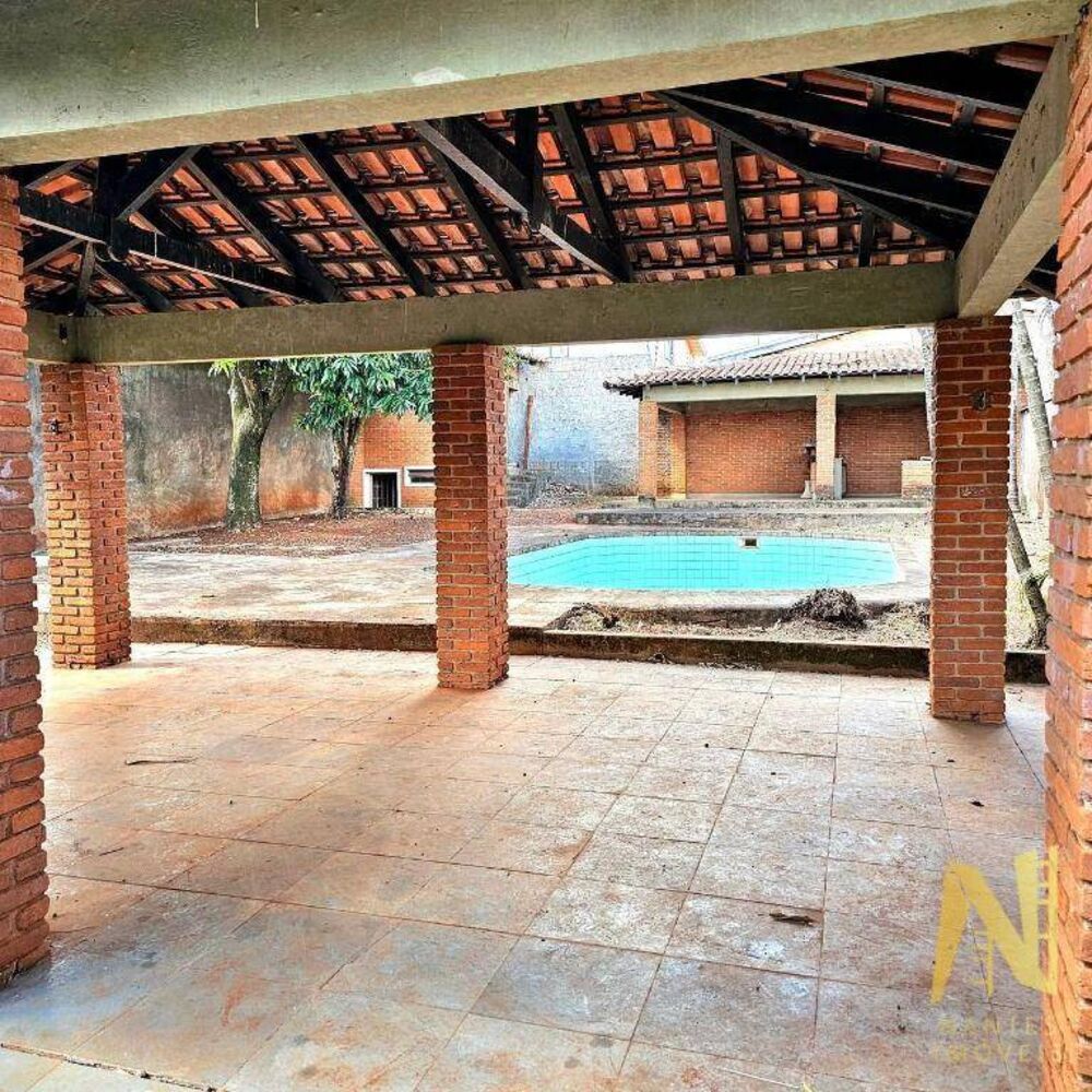 Terreno, 450 m² - Foto 3