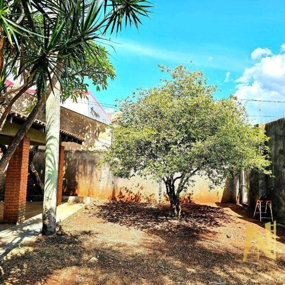 Terreno, 450 m² - Foto 10