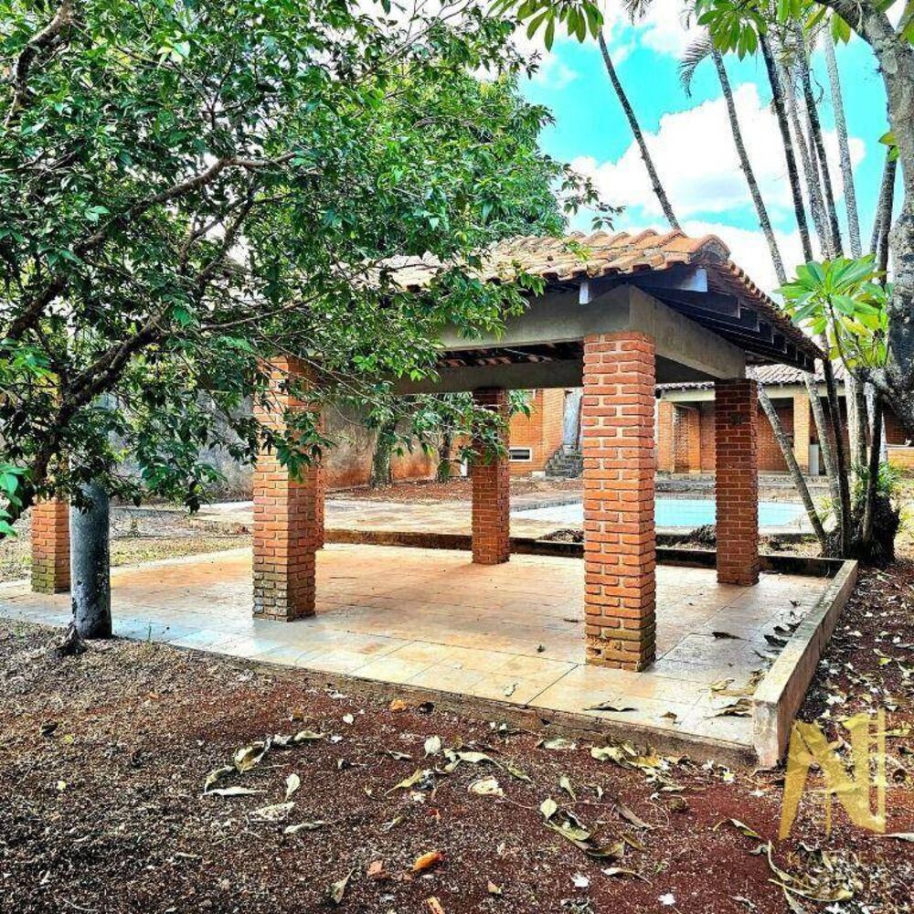 Terreno, 450 m² - Foto 2