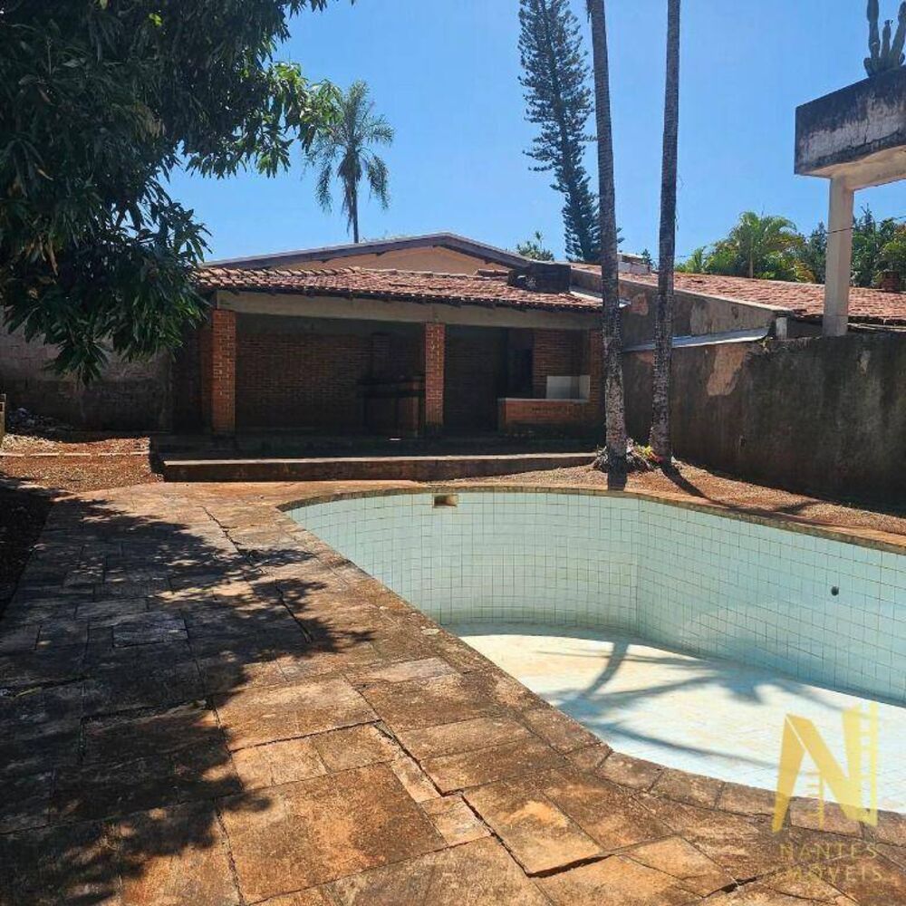 Terreno, 450 m² - Foto 8