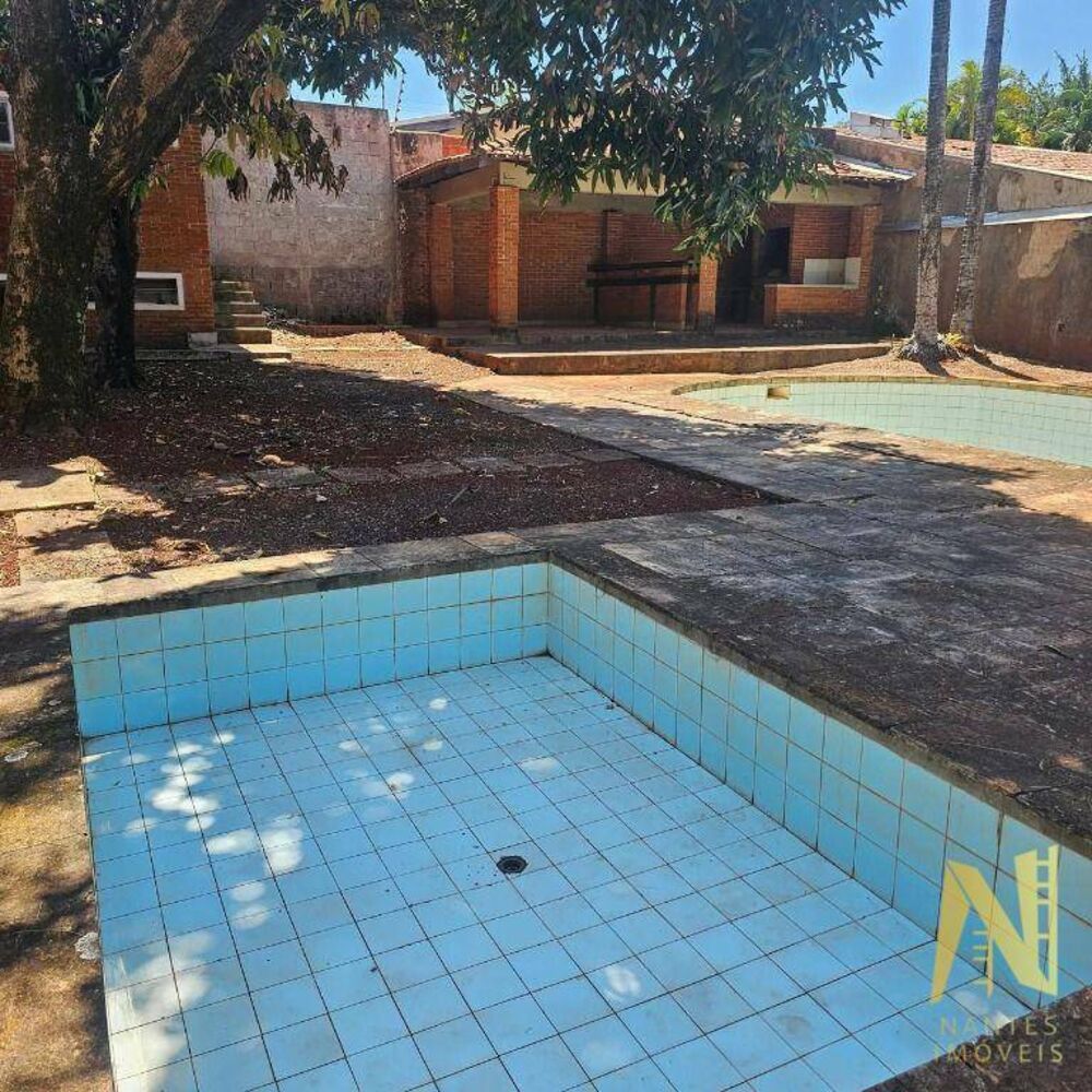 Terreno, 450 m² - Foto 7