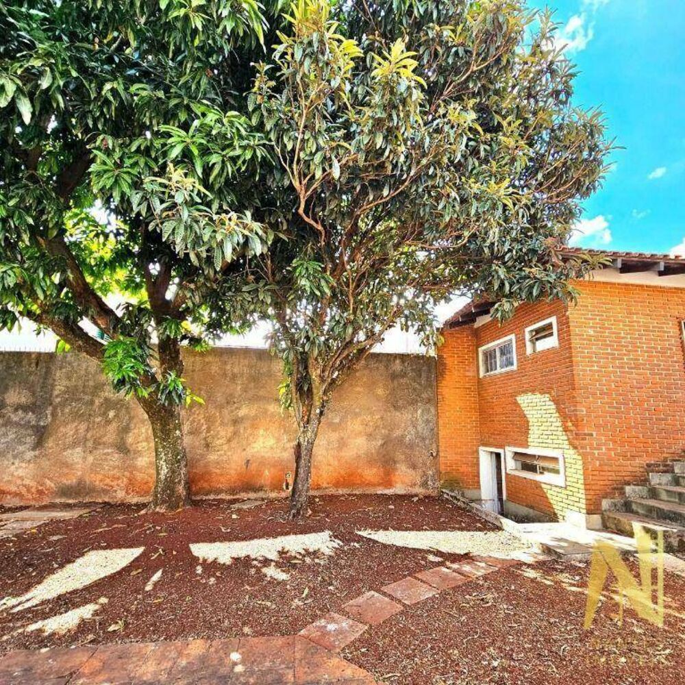 Terreno, 450 m² - Foto 5