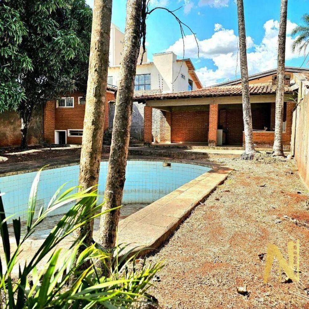 Terreno, 450 m² - Foto 11