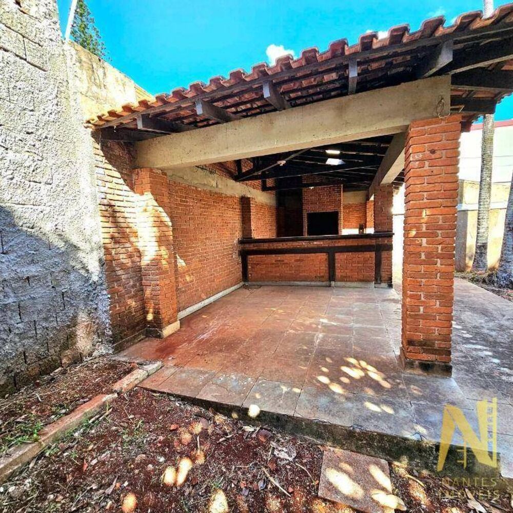 Terreno, 450 m² - Foto 9