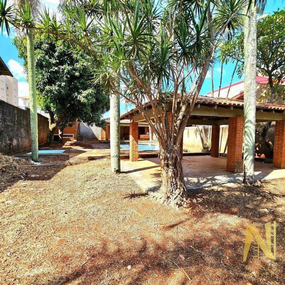 Terreno, 450 m² - Foto 4