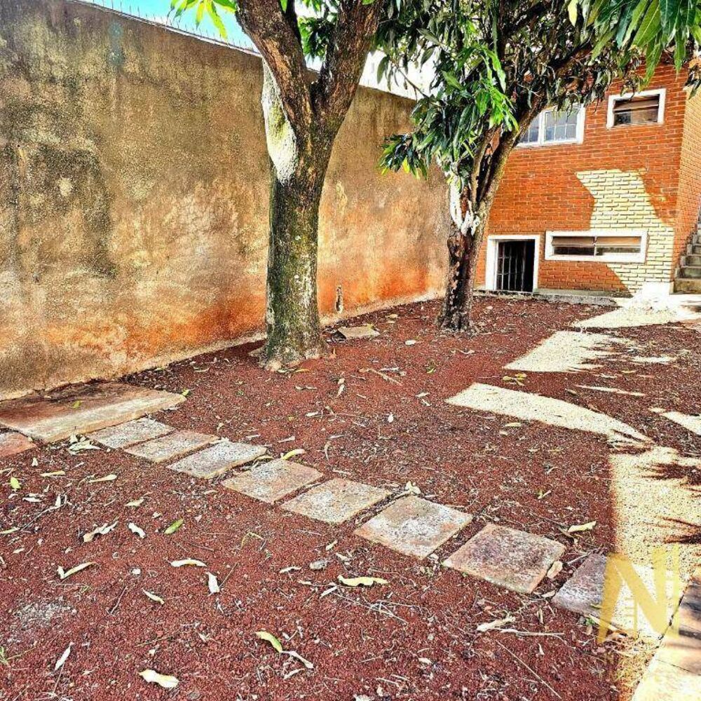 Terreno, 450 m² - Foto 6