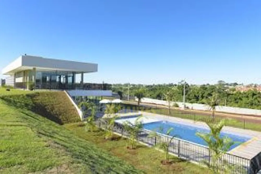Loteamento e Condomínio, 252 m² - Foto 10