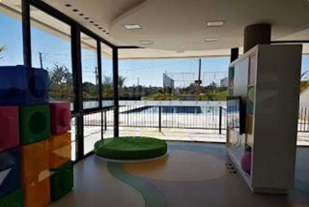 Loteamento e Condomínio, 252 m² - Foto 6
