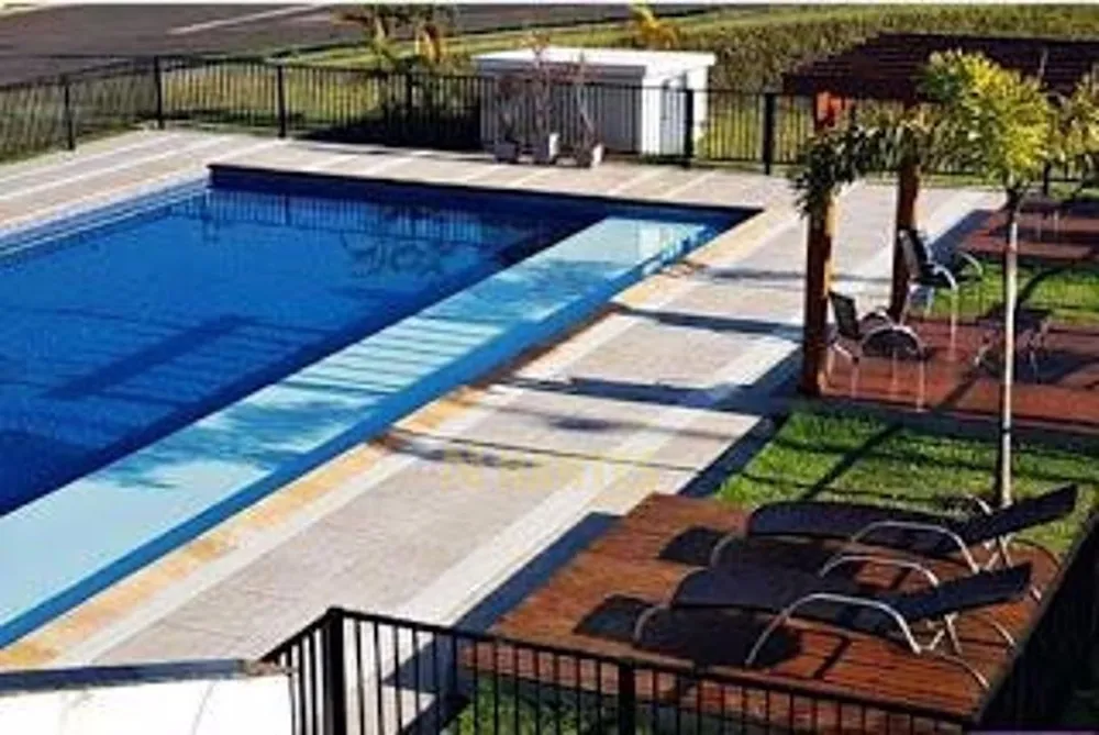 Loteamento e Condomínio, 252 m² - Foto 4