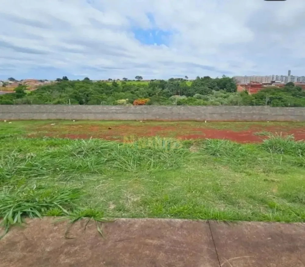 Loteamento e Condomínio, 252 m² - Foto 8