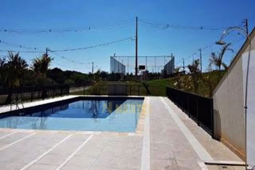 Loteamento e Condomínio, 252 m² - Foto 16