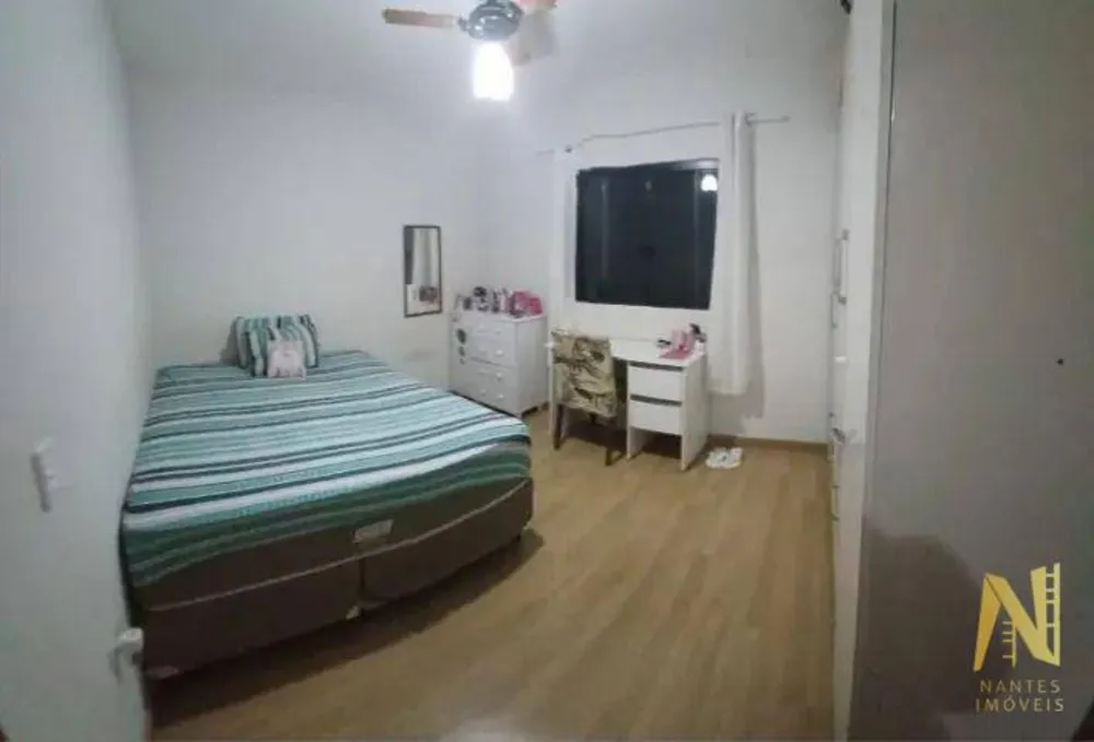 Casa, 3 quartos, 95 m² - Foto 10