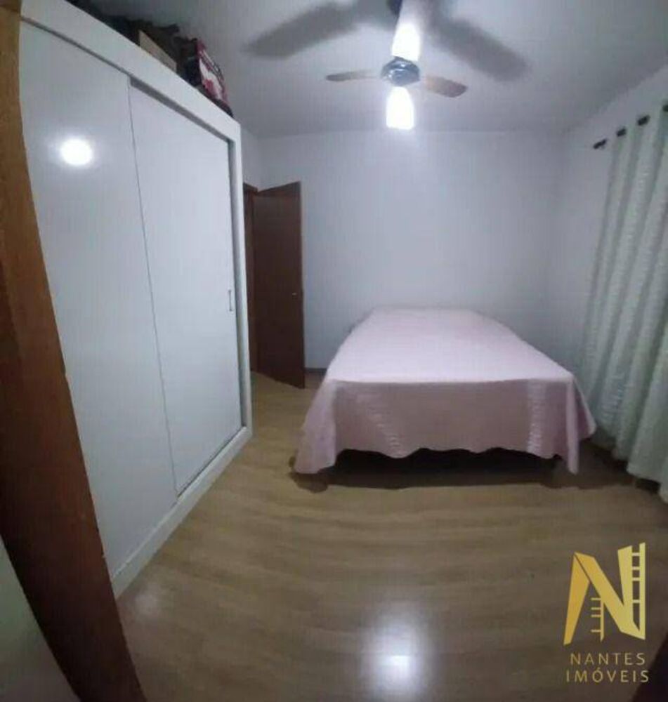 Casa, 3 quartos, 95 m² - Foto 5