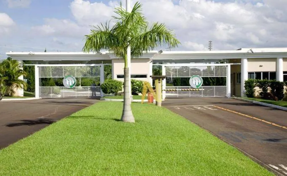 Loteamento e Condomínio, 728 m² - Foto 1