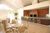 Loteamento e Condomínio, 728 m² - Foto 3