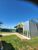 Loteamento e Condomínio, 728 m² - Foto 8