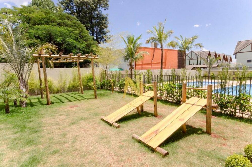 Apartamento, 2 quartos, 56 m² - Foto 12
