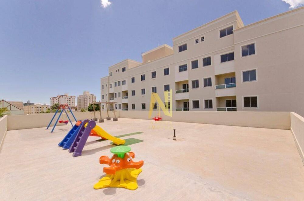 Apartamento, 2 quartos, 56 m² - Foto 13