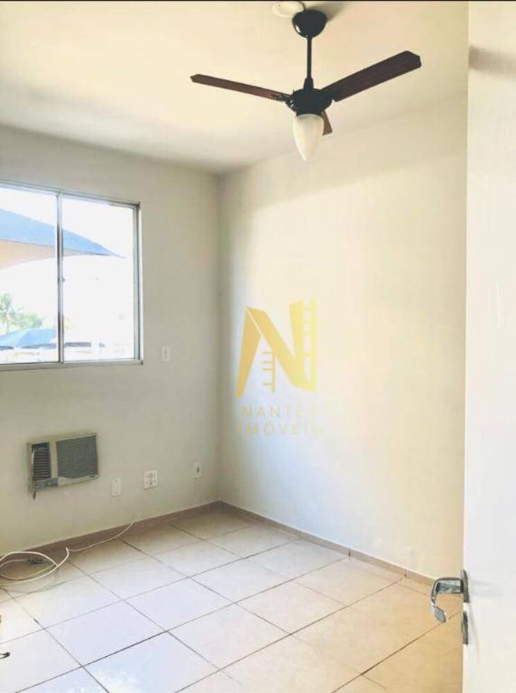 Apartamento, 2 quartos, 56 m² - Foto 6