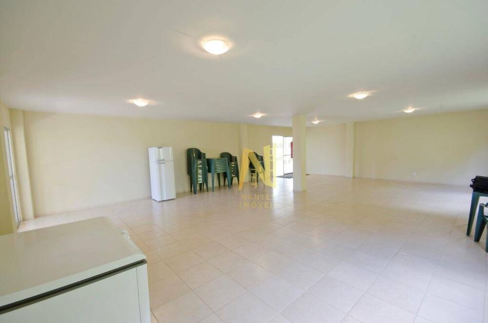 Apartamento, 2 quartos, 56 m² - Foto 14