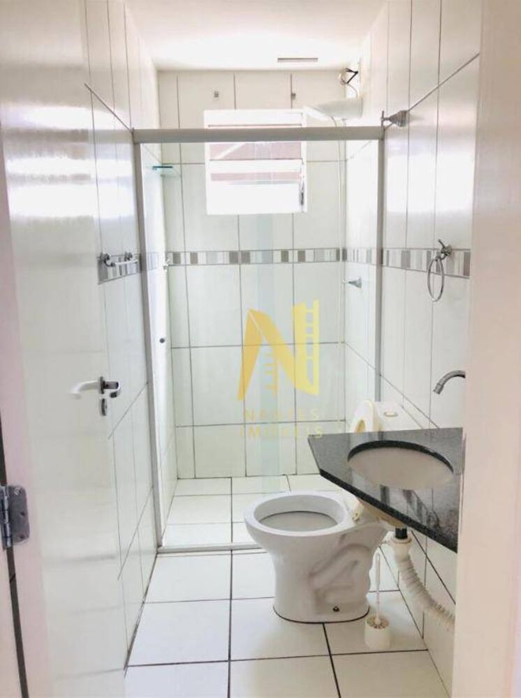 Apartamento, 2 quartos, 56 m² - Foto 8