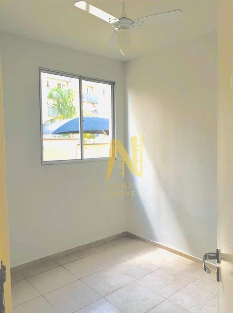 Apartamento, 2 quartos, 56 m² - Foto 7