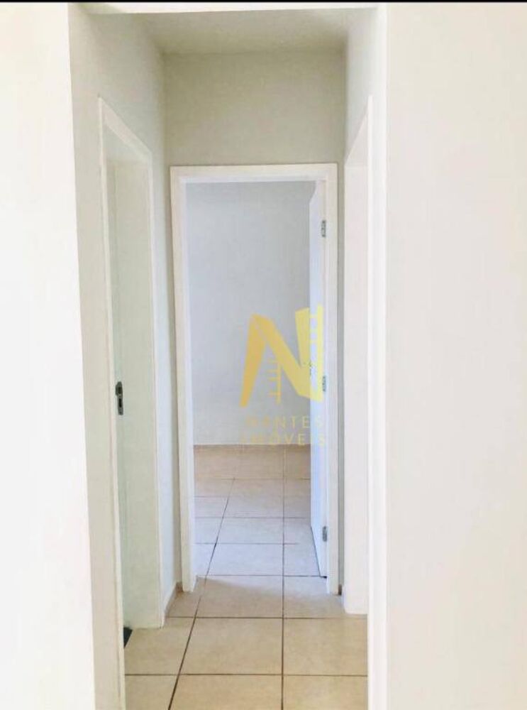 Apartamento, 2 quartos, 56 m² - Foto 5