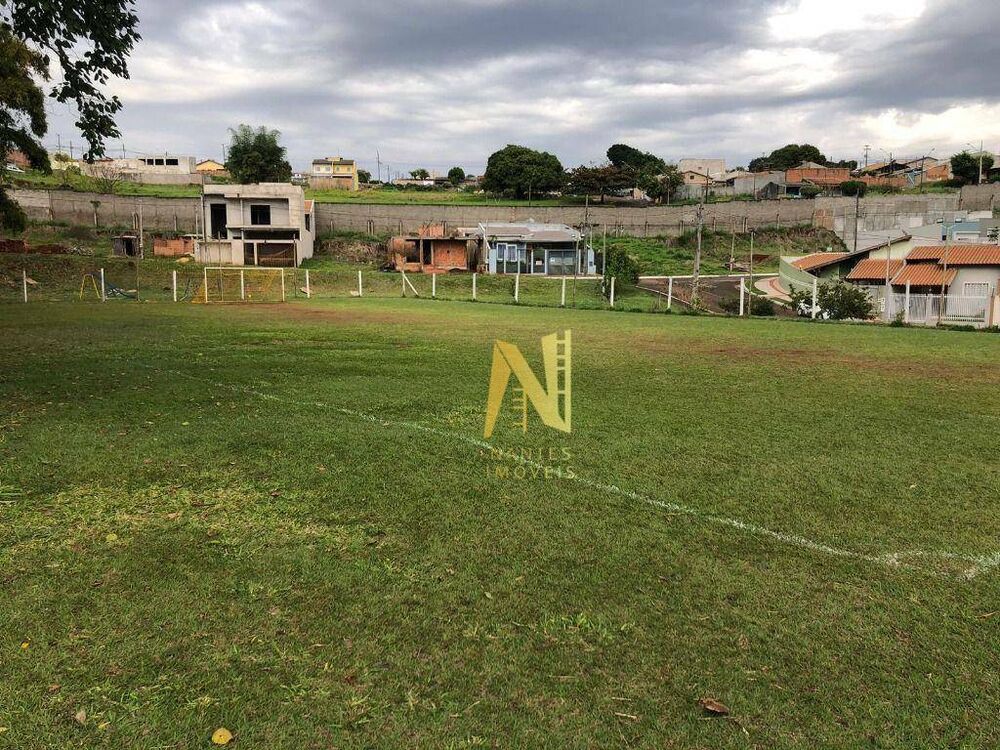 Casa, 2 quartos, 60 m² - Foto 1