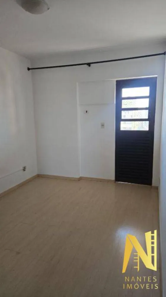 Apartamento, 3 quartos, 80 m² - Foto 8