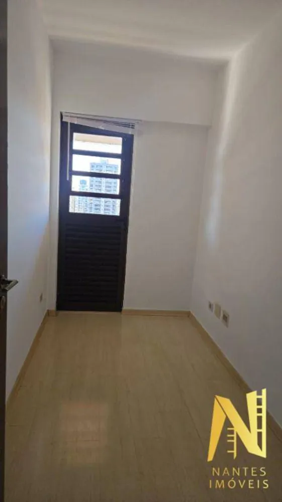 Apartamento, 3 quartos, 80 m² - Foto 6