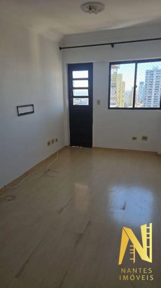Apartamento, 3 quartos, 80 m² - Foto 4