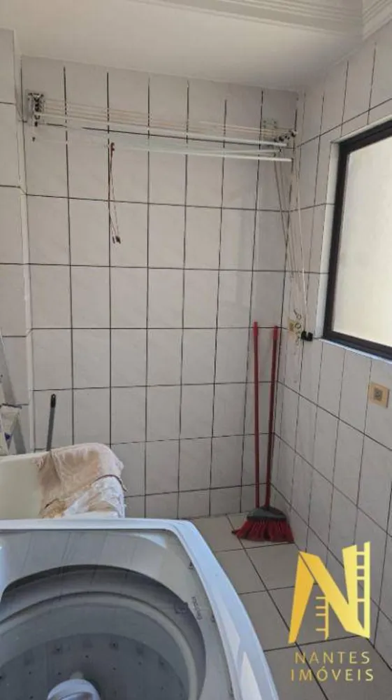 Apartamento, 3 quartos, 80 m² - Foto 7