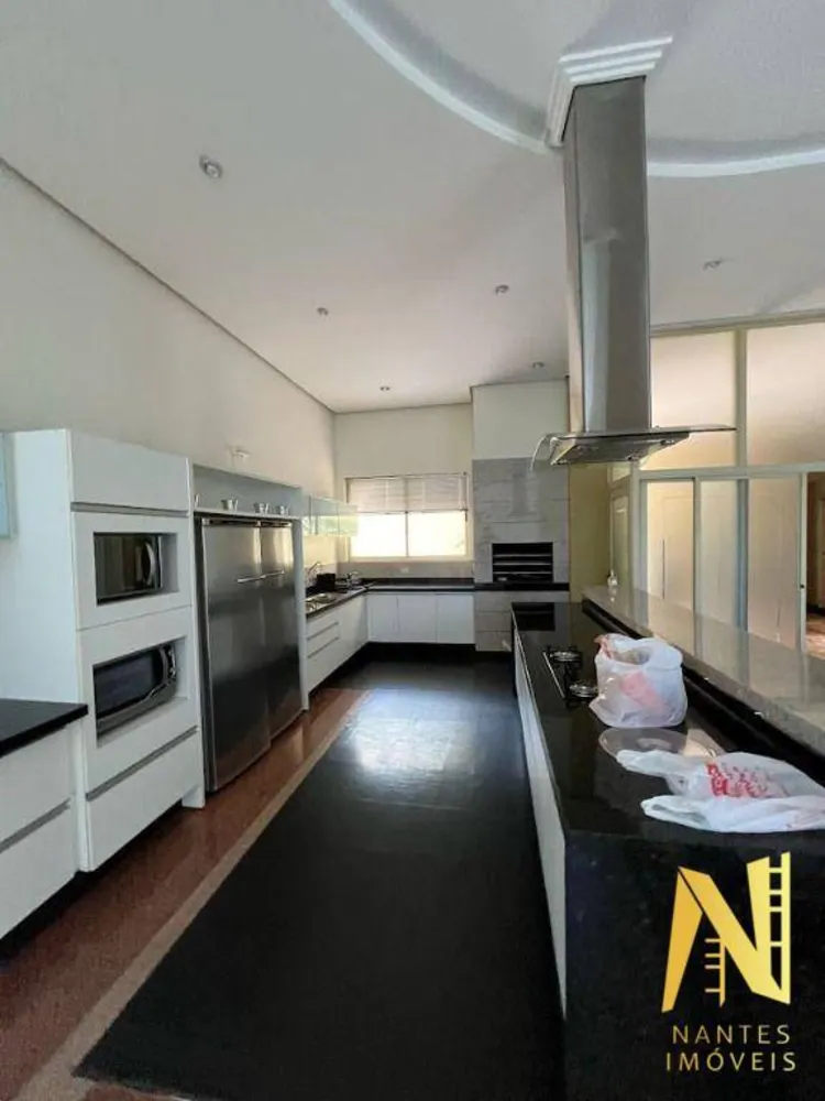 Apartamento, 3 quartos, 150 m² - Foto 11