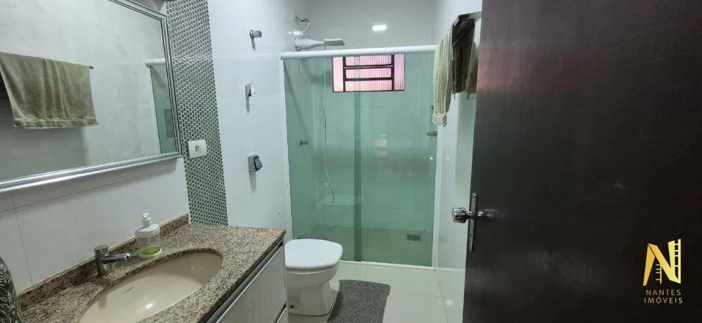 Casa, 5 quartos, 240 m² - Foto 2