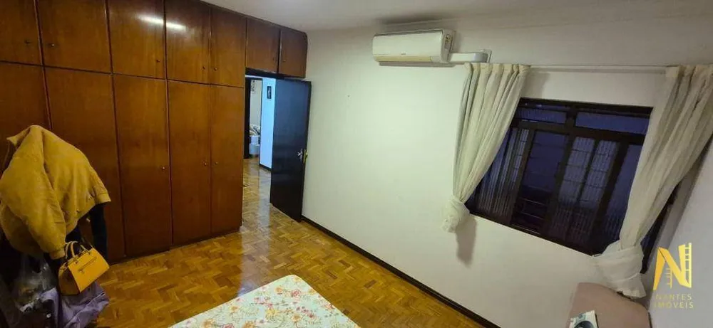 Casa, 5 quartos, 240 m² - Foto 3