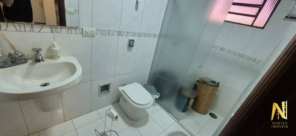 Casa, 5 quartos, 240 m² - Foto 5