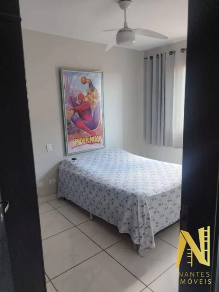 Apartamento, 3 quartos, 101 m² - Foto 14