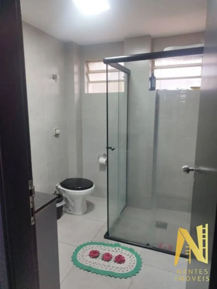 Apartamento, 3 quartos, 101 m² - Foto 11