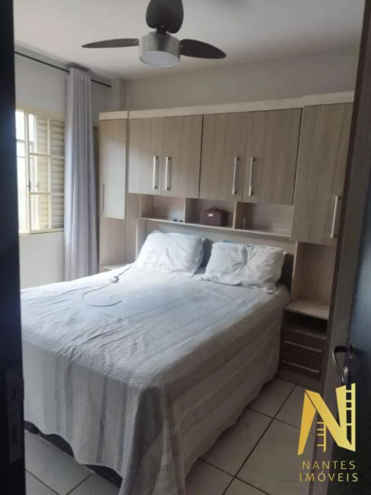 Apartamento, 3 quartos, 101 m² - Foto 12