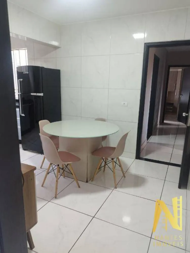 Apartamento, 3 quartos, 101 m² - Foto 6