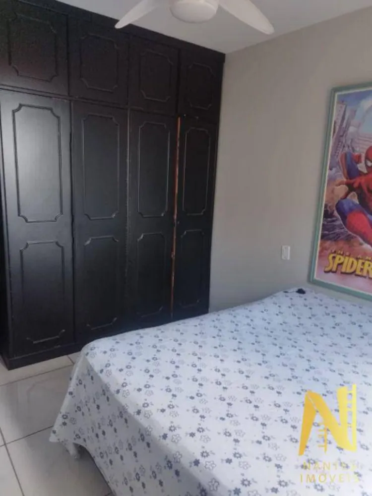 Apartamento, 3 quartos, 101 m² - Foto 15