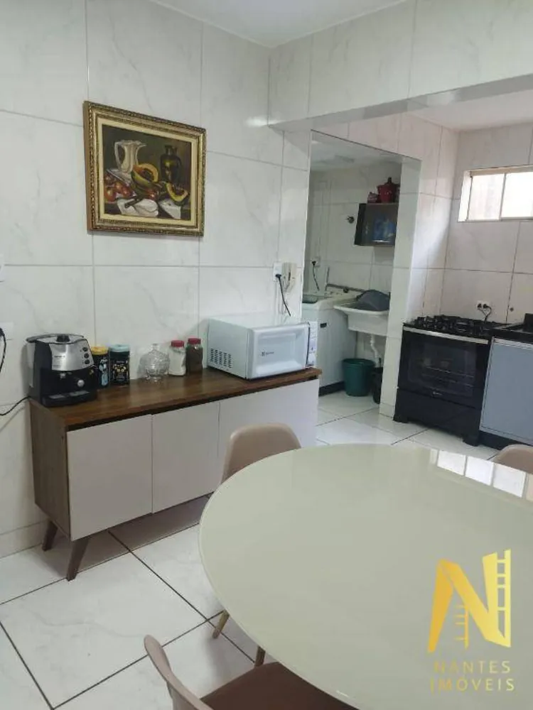 Apartamento, 3 quartos, 101 m² - Foto 9