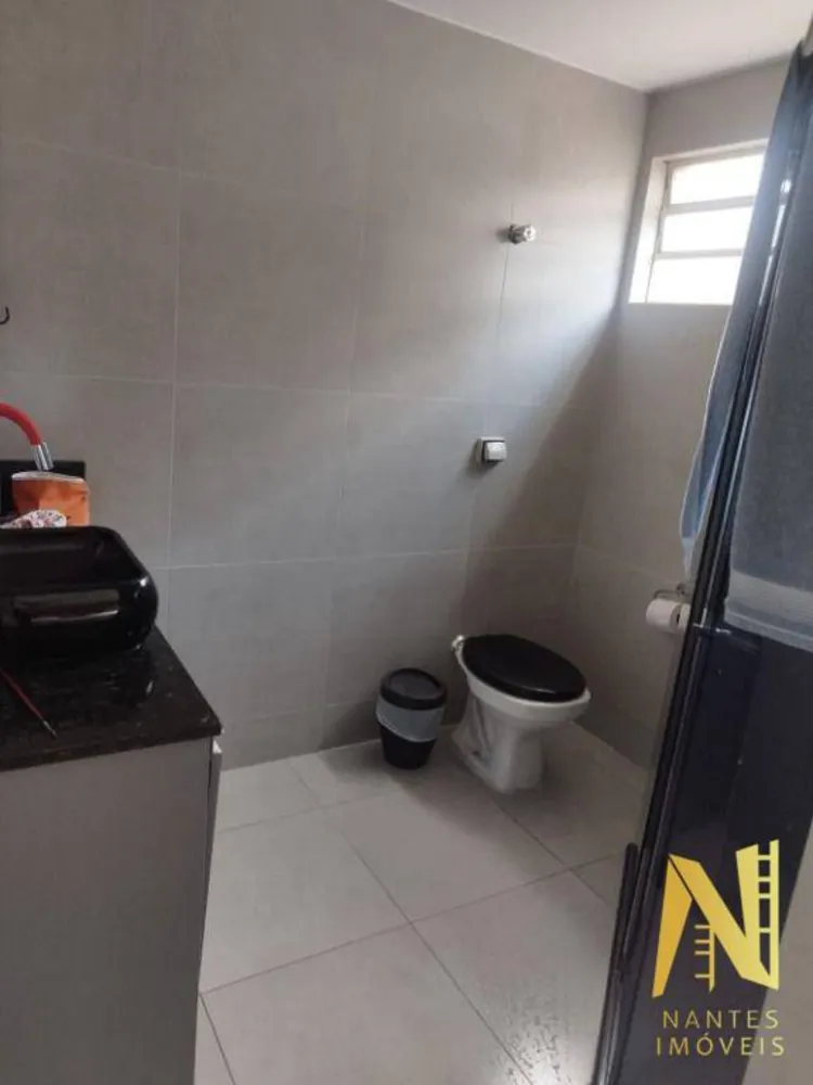 Apartamento, 3 quartos, 101 m² - Foto 16