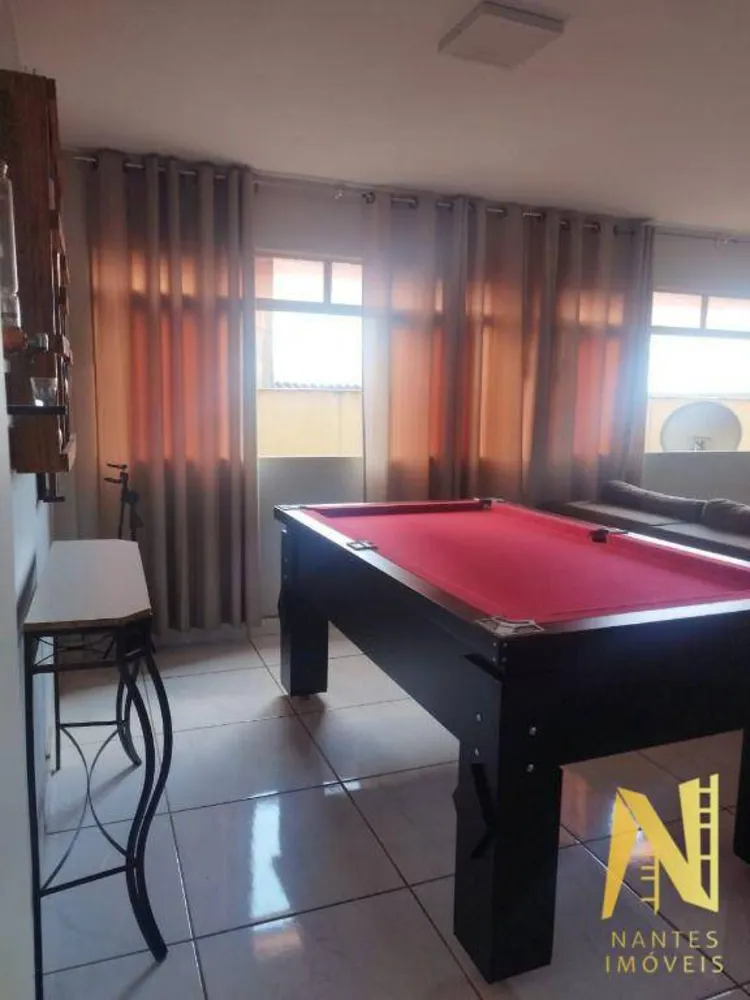 Apartamento, 3 quartos, 101 m² - Foto 4