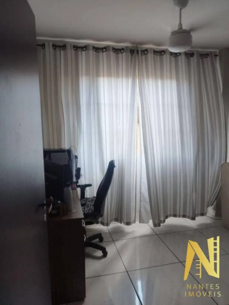 Apartamento, 3 quartos, 101 m² - Foto 13