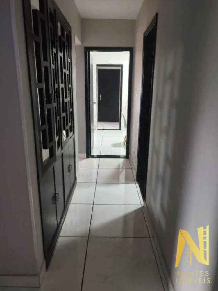 Apartamento, 3 quartos, 101 m² - Foto 10